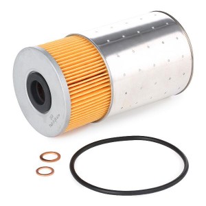 MB W124,W201,W202 >>95 Г. 2.0-3.5 D PF10501N MANN FILTER