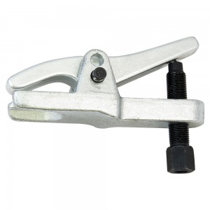 Съемник опор шаровых и тяг рулевых (рабочий ход 12-56мм) AV STEEL AV922001 AV STEEL