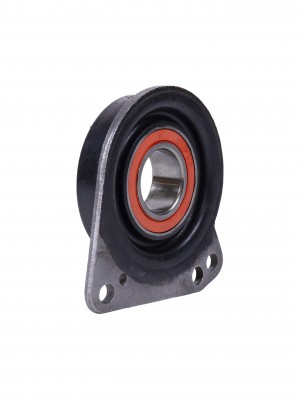опора полуоси Z13013 ZENTPARTS