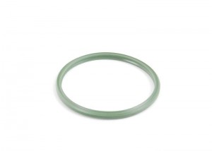 кольцо уплотнительное! \ MB A 028 997 43 48 MERCEDES BENZ