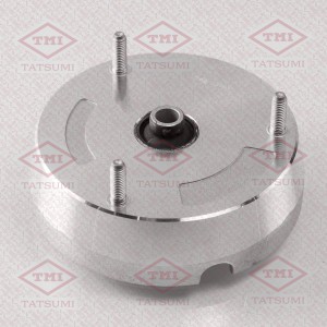 опора амортизатора переднего!\ BMW X5/X6 E70/E71/E72 07> TAG1165 TATSUMI