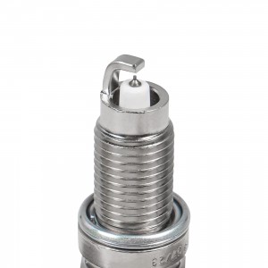 Свеча зажигания для а.м VAGTouareg I 02-,Cayenne 02- 3.2i Ir,Pt VSP1820 VSP 1820 START VOLT