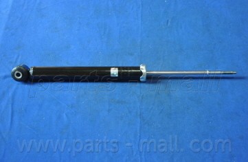 Амортизатор KIA PICANTO 02- зад.газ. PJB-R007 PJB-R007 PMC PARTS MALL