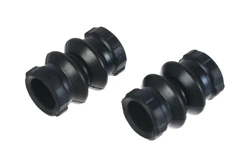 рем.к-т диск.торм! d=54\ Peugeot Partner 96> Z113555 ZENTPARTS