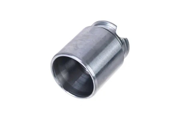 поршень суппорта! \ Fiat Bravo II/Multipla/Stilo/Multi, Opel Astra G/O 98-10 04-98477-SX STELLOX