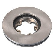 FORD TRANSIT (2014>) PDC 116 !!! 33102209 SWAG