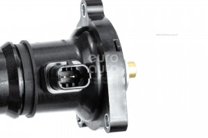 OPEL ASTRA J (2010>)/CORSA D (2006>)/MERIVA (2010> 103°С 1520041 METACO