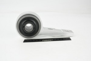 Сайлентблок NAB-J31B NAB-J31B FEBEST