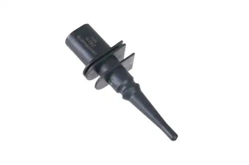 датчик температуры наружной!\ BMW E39/E46/E60/E61/E85/E90/E91 94> Z05319 ZENTPARTS