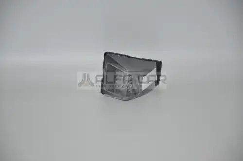 Указатель поворота боковой правый FH 12 NEW, LED AC82114500 ALFA CAR