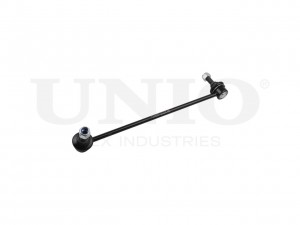 Стойка стабилизатора передняя левая SSP-50298 UNIO