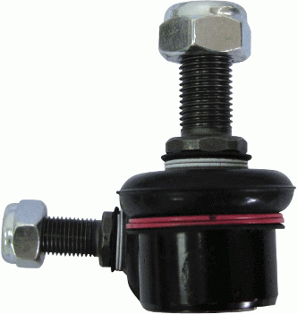 CHEVROLET EPICA (2006>) M12 JTS7718 TRW