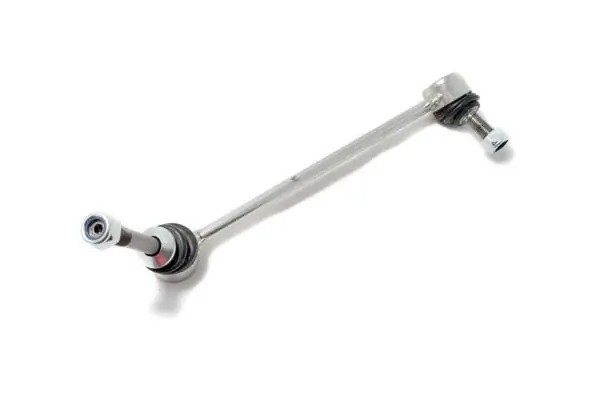 Стойка стабилизатора прав. F250R0045 F250R0045 CWORKS