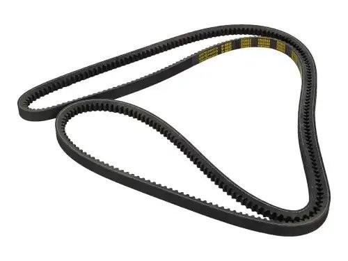 ремень клиновой! 13X2000\MB,Scania Z23032 ZENTPARTS