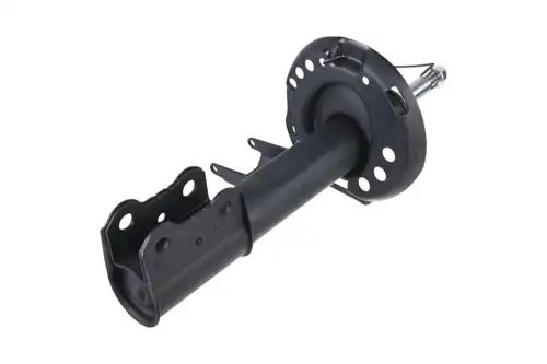 амортизатор передний газовый левый! 1173232300\ MB W176/W246 11> Z01546 ZENTPARTS