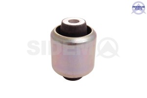 Сайлентблок для рычага подвески BMW X5 (E70/F15) / X6 (E7_/F16) 821746 821746 SIDEM