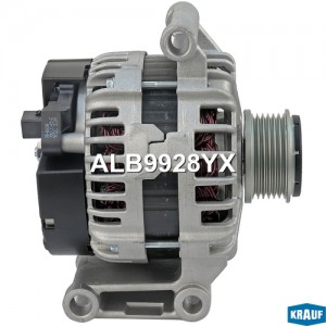 Генератор ALB9928YX ALB9928YX KRAUF