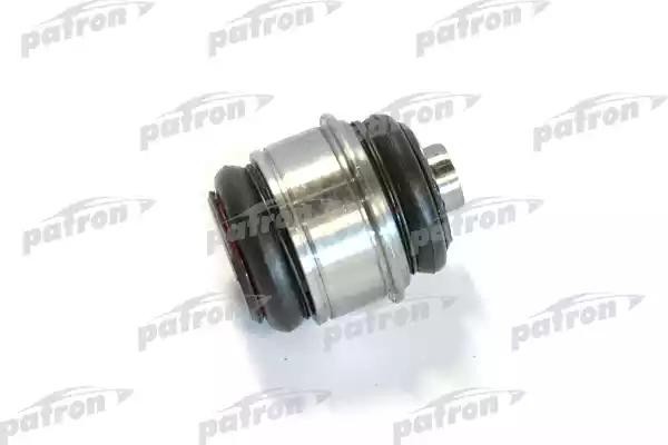 Сайлентблок плавающий PSE1166 PSE1166 PATRON