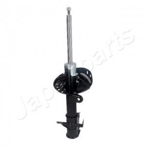 HONDA CR-V (2007>) 2.0 / 2.4 MM40040 JAPAN PARTS GROUP