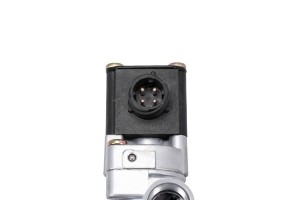 SCANIA 4 T03686003 TOPCOVER