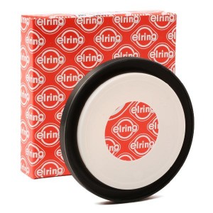 сальник к/в задний! 85x105x11\ VW Passat/Paethon 3.2 02> 158.430 ELRING