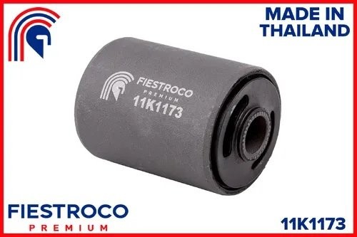 Сайлентблок KIA  Bongo 1 TON D4CB 2,5 11K1173 11K1173 FIESTROCO
