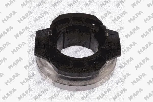 к-кт сцепления! с подш VW Golf/Passat/T4 1.6-1.9TD 88> 004215800 MA PA