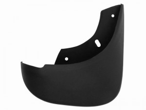 брызговик задний правый!\ Daewoo Lacetti 1.5 SED 04> STCVW1064B1 SAT