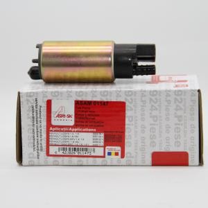 Насос топливный RENAULT Logan (04-) электрический ASAM 01147 ASAM