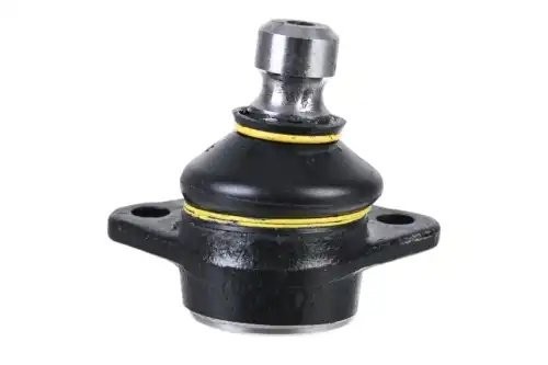 опора шаровая!\Skoda Felicia all 95> Z37087 ZENTPARTS