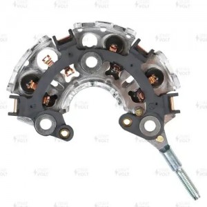 TOYOTA CAMRY CV3 (2001-2006) VDB 1905 START VOLT