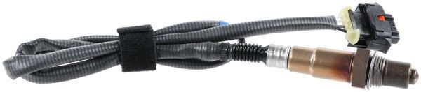 Датчик кислорода PORSCHE Cayenne (10-) (4.8) BOSCH 0258010442 BOSCH