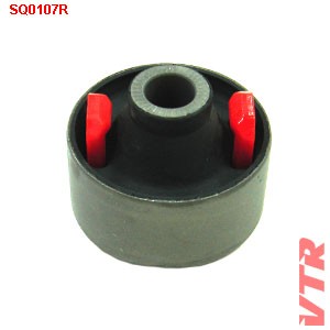 Сайлентблок рычага передней подвески, задний SQ0107R SQ0107R VTR