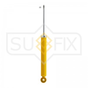 SKODA OCTAVIA (A5 1Z-) (2004-2013) SA-1032 SUFIX