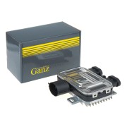 FORD MONDEO IV (2007>) GIF04004 GANZ