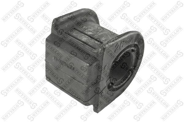 втулка стабилизатора переднего! 26мм.\ Toyota CAMRY 90-98 79-00756-SX STELLOX