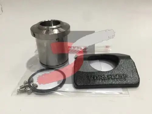 Ремкомплект втулки RG00609 V.Orlandi RG00609 ORLANDI