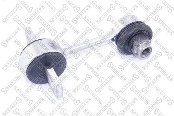 тяга стабилизатора заднего!\ Audi A4 all 00> 56-05066-SX STELLOX