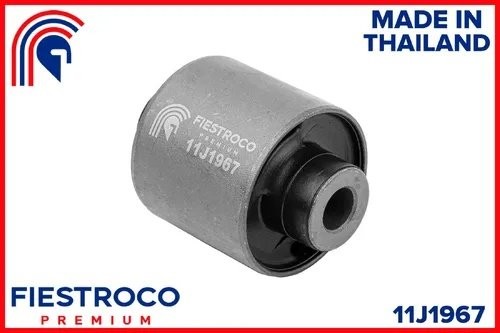 Сайлентблок NISSAN LIBERTY I M12 11J1967 11J1967 FIESTROCO