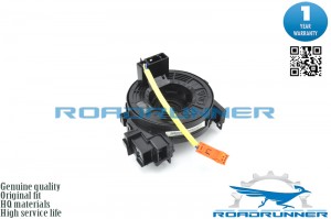 Шлейф подрулевой RR8430702120 RR-84307-02120 ROADRUNNER