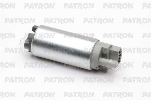 Насос топливный TOYOTA Avensis,Camry,Rav 4 PATRON PFP520 PATRON