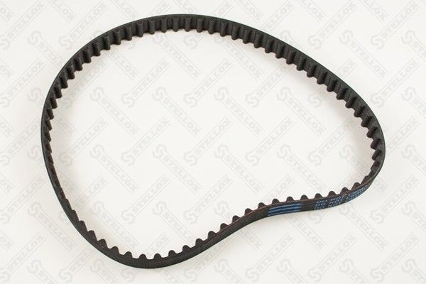 ремень ГРМ! 70x16\ Honda Accord 1.8-2.3 96>, Rover 600 1.8-2.3 93> 09-04923-SX STELLOX