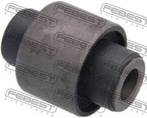 Сайлентблок верхн рычага HONDA CIVIC 96-00 HAB-050 HAB-050 FEBEST