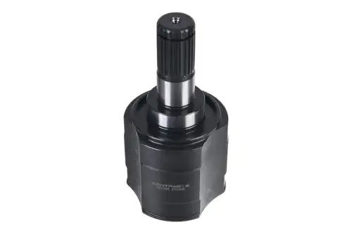 ШРУС внутренний к-кт! 495351R001\ Hyundai Solaris 1.4/1.6i 10> Z21335 ZENTPARTS
