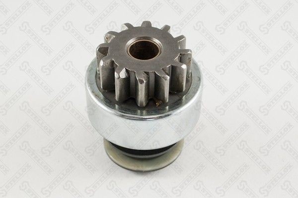 бендикс стартера !\ Ford Transit 2.4D/2.5D/TD 72-96 0680174SX STELLOX
