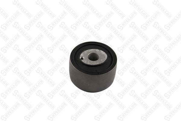 сайлентблок зад. балки!\ MB W202 93> 77-01852-SX STELLOX
