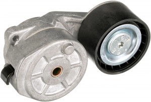 Натяжитель ремня T38699 GATES