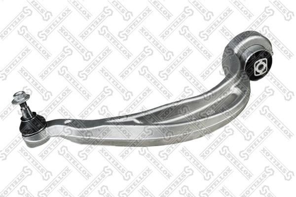 рычаг передний нижний левый! алюм.\ Audi A4/Q5 all 08>/A5 all 07> 57-03976A-SX STELLOX