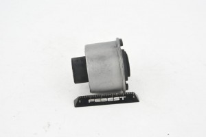 Сайлентблок верхн рычага задн подвески LEXUS GS300 JZS147 1993.03-1997.08 TAB-47 TAB-472RUB FEBEST