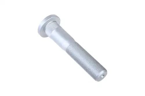 шпилька колесная! ETN M22x1.5x114/65\ FRL, INTERN truck Z65623 ZENTPARTS